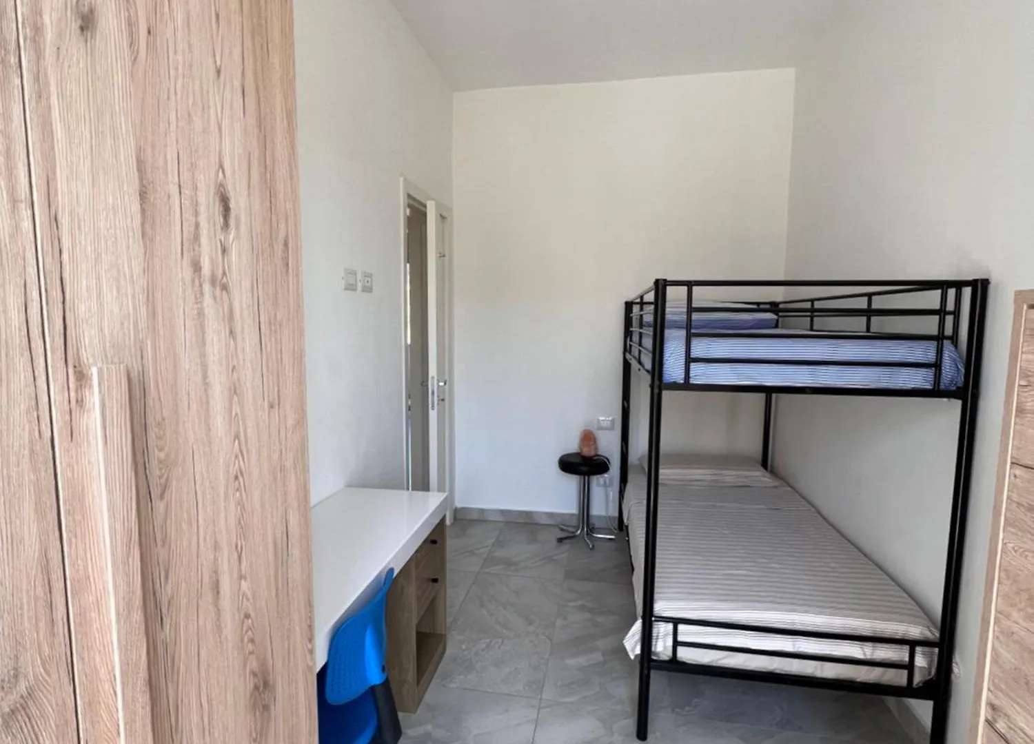 5 Terre Hub Migliarina Apartment La Spezia 0*,  Italy