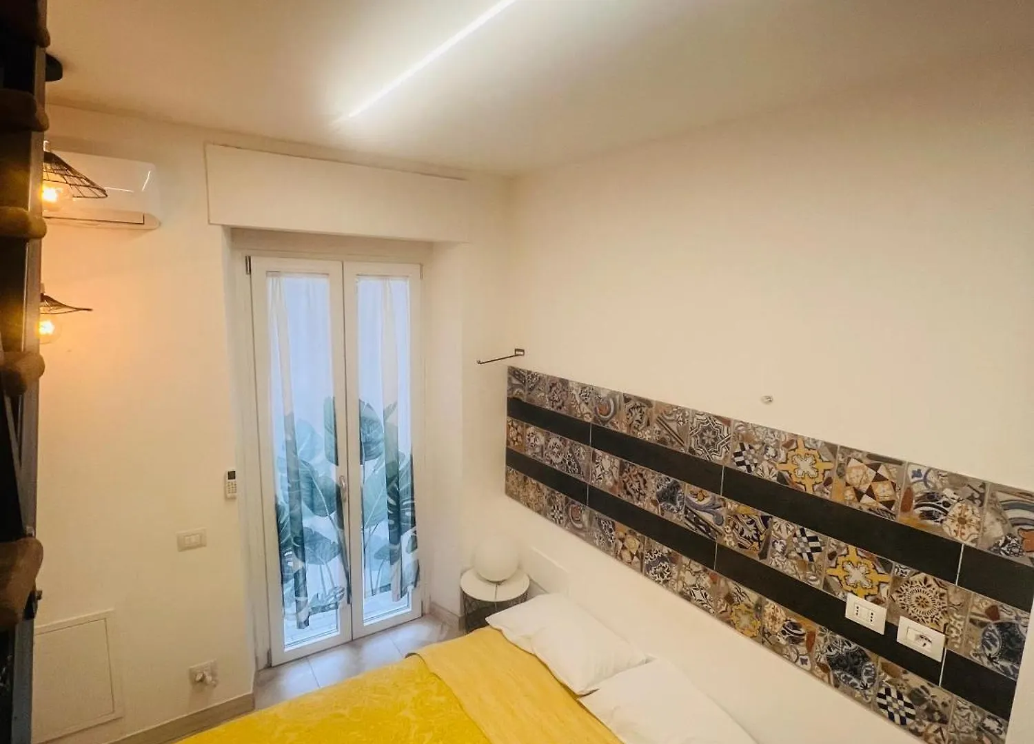 5 Terre Hub Migliarina Apartment La Spezia